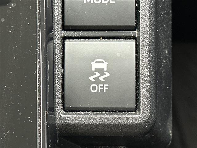 �k�͖k�C�������͉���܂ŁA���w���������������Ԃ͑S���ɂ��[�Ԃ��\�ł��i�L���j�I���d�b�A���[���A����ȂǂŃ����[�g�ł��Ԃ̂��ē����\�ł��I�e�؁A���J�ɑΉ������Ē����܂��̂ł��C�y�ɂ����k���������I