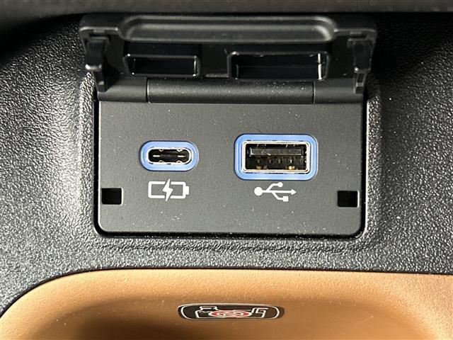 �����k���[���ɂ́u�L�b�Y�X�y�[�X�v���������Ă��܂��B�c�u�c�A�u���b�N�A�G�{�A���܂܂��ƃZ�b�g�B���q�l�A��ł��A�������Ƃ��Ԃ����I�т��������܂��I