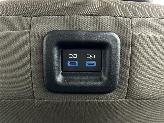 �ŐV�i�r�i�t���Z�O�E�����Z�O�E�c�u�c�Đ��j�����ē��B�J���b�c�F���A�E�A���p�C���E�C�N���v�X�̃i�r���戵���Ă���o�b�N�J�����i�o�b�N���j�^�[�j��ȃ��j�^�[�i�t���b�v�_�E�����j�^�[�j�̎�t���\�ł��B