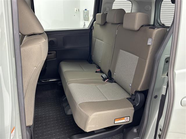 ���y�N���}�̂��鐶���ɁA�����ƈ��S���B�z�K���o�[�̕ۏ؂́A���s�������������I���i���J�[���C�t�ɑΉ�����[�������ۏؓ��e�i�ۏ؊��Ԃɂ���ĕۏؓ��e�͕ς��܂��B�j