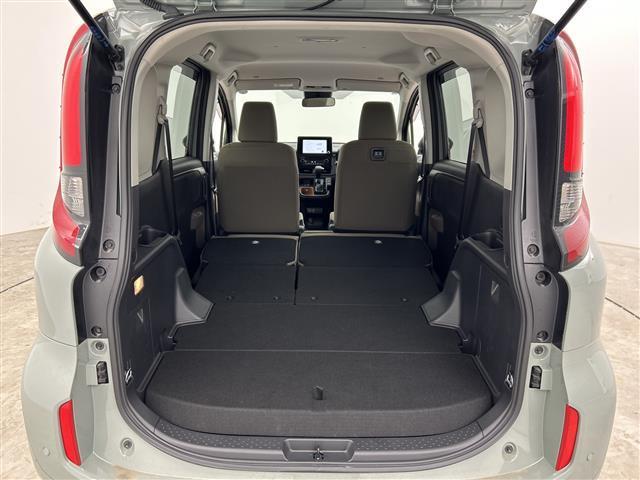 �����k���[���ɂ́u�L�b�Y�X�y�[�X�v���������Ă��܂��B�c�u�c�A�u���b�N�A�G�{�A���܂܂��ƃZ�b�g�B���q�l�A��ł��A�������Ƃ��Ԃ����I�т��������܂��I