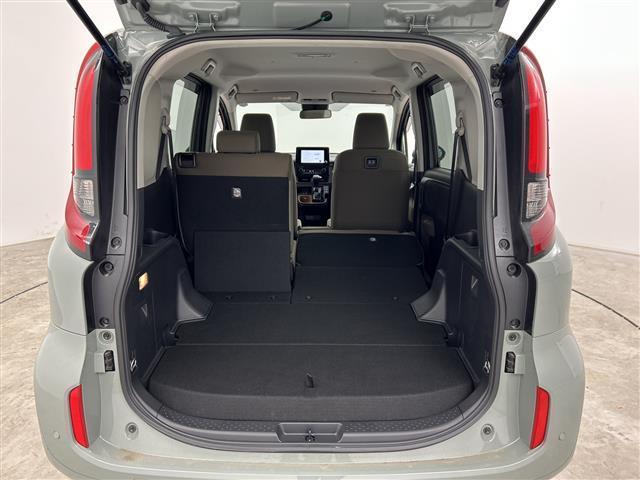 �k�͖k�C�������͉���܂ŁA���w���������������Ԃ͑S���ɂ��[�Ԃ��\�ł��i�L���j�I���d�b�A���[���A����ȂǂŃ����[�g�ł��Ԃ̂��ē����\�ł��I�e�؁A���J�ɑΉ������Ē����܂��̂ł��C�y�ɂ����k���������I