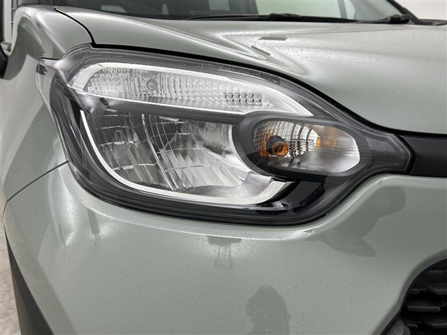 ���y�N���}�̂��鐶���ɁA�����ƈ��S���B�z�K���o�[�̕ۏ؂́A���s�������������I���i���J�[���C�t�ɑΉ�����[�������ۏؓ��e�i�ۏ؊��Ԃɂ���ĕۏؓ��e�͕ς��܂��B�j