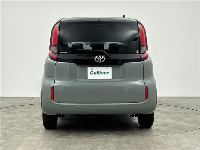 �k�͖k�C�������͉���܂ŁA���w���������������Ԃ͑S���ɂ��[�Ԃ��\�ł��i�L���j�I���d�b�A���[���A����ȂǂŃ����[�g�ł��Ԃ̂��ē����\�ł��I�e�؁A���J�ɑΉ������Ē����܂��̂ł��C�y�ɂ����k���������I