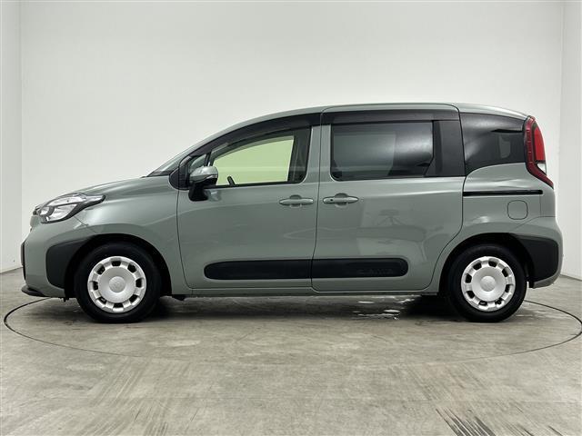 ���y�N���}�̂��鐶���ɁA�����ƈ��S���B�z�K���o�[�̕ۏ؂́A���s�������������I���i���J�[���C�t�ɑΉ�����[�������ۏؓ��e�i�ۏ؊��Ԃɂ���ĕۏؓ��e�͕ς��܂��B�j