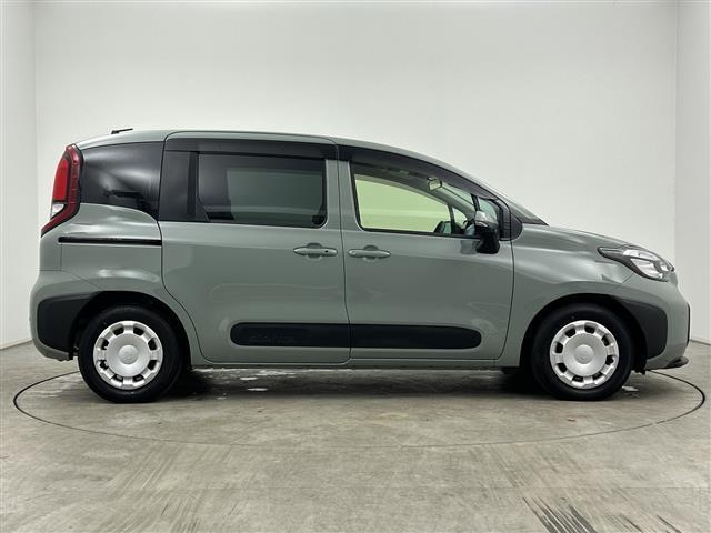 �����k���[���ɂ́u�L�b�Y�X�y�[�X�v���������Ă��܂��B�c�u�c�A�u���b�N�A�G�{�A���܂܂��ƃZ�b�g�B���q�l�A��ł��A�������Ƃ��Ԃ����I�т��������܂��I