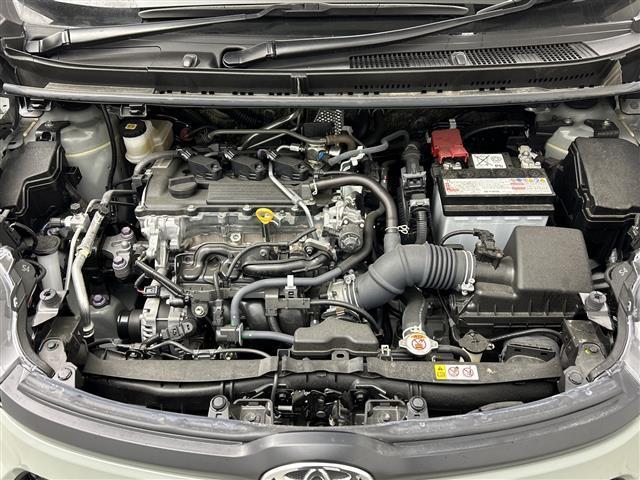 �y�G���W�����[���z�G���W���̒��q�͗ǍD�ł��I���[�ԑO�ɂ͂�������ƃI�C�������E���̑�����ނ̓_����[�������Ē����܂��B�܂��A�K���o�[�ł͏C�����̂���Ԃ͔̔��������܂���B