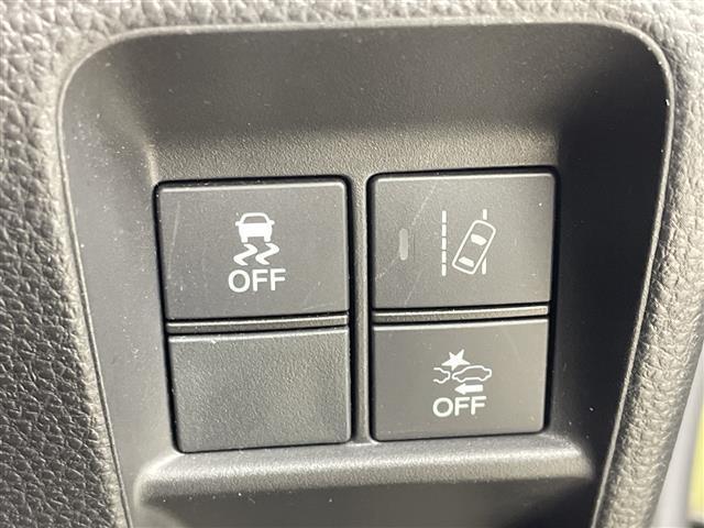 Ｎ－ＶＡＮ＋スタイル ファン・ホンダセンシング　禁煙車　純正ディスプレイオーディオ　ホンダセンシング　衝突軽減ブレーキ　レーンキープアシスト　誤発進抑制機能　先行車発進お知らせ機能　歩行者事故低減ステアリング　ＥＴＣ　ＬＥＤ　オートライト（8枚目）