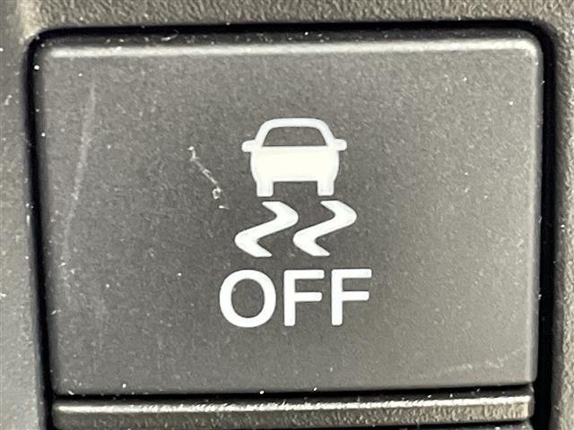 Ｎ－ＶＡＮ＋スタイル ファン・ホンダセンシング　禁煙車　純正ディスプレイオーディオ　ホンダセンシング　衝突軽減ブレーキ　レーンキープアシスト　誤発進抑制機能　先行車発進お知らせ機能　歩行者事故低減ステアリング　ＥＴＣ　ＬＥＤ　オートライト（9枚目）