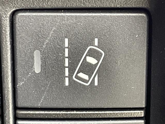 Ｎ－ＶＡＮ＋スタイル ファン・ホンダセンシング　禁煙車　純正ディスプレイオーディオ　ホンダセンシング　衝突軽減ブレーキ　レーンキープアシスト　誤発進抑制機能　先行車発進お知らせ機能　歩行者事故低減ステアリング　ＥＴＣ　ＬＥＤ　オートライト（10枚目）