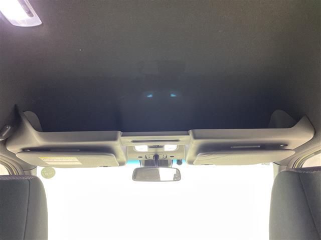 Ｎ－ＶＡＮ＋スタイル ファン・ホンダセンシング　禁煙車　純正ディスプレイオーディオ　ホンダセンシング　衝突軽減ブレーキ　レーンキープアシスト　誤発進抑制機能　先行車発進お知らせ機能　歩行者事故低減ステアリング　ＥＴＣ　ＬＥＤ　オートライト（13枚目）