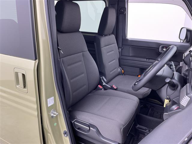 Ｎ－ＶＡＮ＋スタイル ファン・ホンダセンシング　禁煙車　純正ディスプレイオーディオ　ホンダセンシング　衝突軽減ブレーキ　レーンキープアシスト　誤発進抑制機能　先行車発進お知らせ機能　歩行者事故低減ステアリング　ＥＴＣ　ＬＥＤ　オートライト（14枚目）