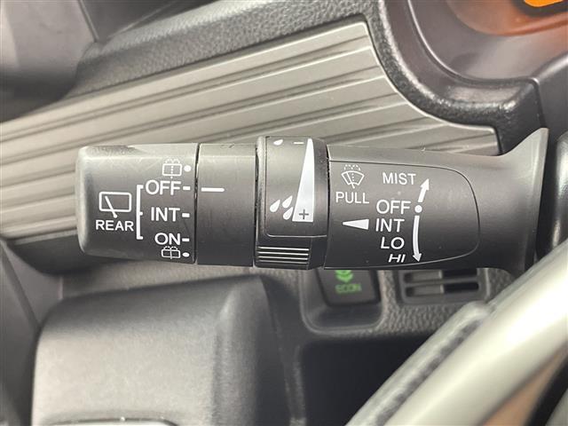 Ｎ－ＶＡＮ＋スタイル ファン・ホンダセンシング　禁煙車　純正ディスプレイオーディオ　ホンダセンシング　衝突軽減ブレーキ　レーンキープアシスト　誤発進抑制機能　先行車発進お知らせ機能　歩行者事故低減ステアリング　ＥＴＣ　ＬＥＤ　オートライト（24枚目）