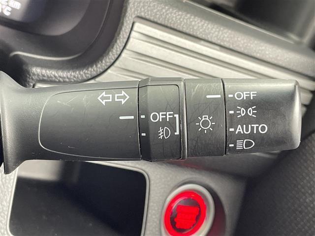 Ｎ－ＶＡＮ＋スタイル ファン・ホンダセンシング　禁煙車　純正ディスプレイオーディオ　ホンダセンシング　衝突軽減ブレーキ　レーンキープアシスト　誤発進抑制機能　先行車発進お知らせ機能　歩行者事故低減ステアリング　ＥＴＣ　ＬＥＤ　オートライト（25枚目）