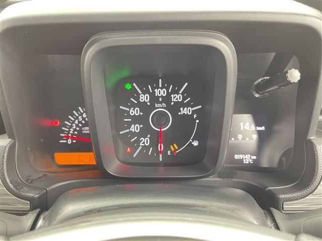 Ｎ－ＶＡＮ＋スタイル ファン・ホンダセンシング　禁煙車　純正ディスプレイオーディオ　ホンダセンシング　衝突軽減ブレーキ　レーンキープアシスト　誤発進抑制機能　先行車発進お知らせ機能　歩行者事故低減ステアリング　ＥＴＣ　ＬＥＤ　オートライト（26枚目）