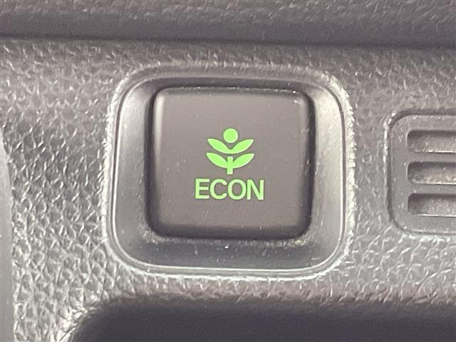 Ｎ－ＶＡＮ＋スタイル ファン・ホンダセンシング　禁煙車　純正ディスプレイオーディオ　ホンダセンシング　衝突軽減ブレーキ　レーンキープアシスト　誤発進抑制機能　先行車発進お知らせ機能　歩行者事故低減ステアリング　ＥＴＣ　ＬＥＤ　オートライト（30枚目）