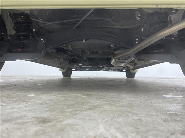 Ｎ－ＶＡＮ＋スタイル ファン・ホンダセンシング　禁煙車　純正ディスプレイオーディオ　ホンダセンシング　衝突軽減ブレーキ　レーンキープアシスト　誤発進抑制機能　先行車発進お知らせ機能　歩行者事故低減ステアリング　ＥＴＣ　ＬＥＤ　オートライト（44枚目）