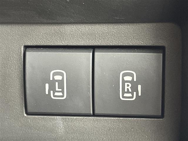 ソリオ ハイブリッドＭＺ　禁煙車　純正９型ナビ　全方位カメラ　デュアルカメラブレーキサポート　衝突軽減ブレーキ　レーンキープアシスト　レーダークルーズコントロール　両側電動スライドドア　ヘッドアップディスプレイ　社外ＥＴＣ（10枚目）