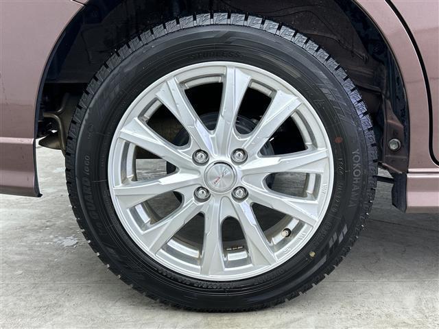 ソリオ ハイブリッドＭＺ　禁煙車　純正９型ナビ　全方位カメラ　デュアルカメラブレーキサポート　衝突軽減ブレーキ　レーンキープアシスト　レーダークルーズコントロール　両側電動スライドドア　ヘッドアップディスプレイ　社外ＥＴＣ（17枚目）