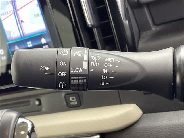 ソリオ ハイブリッドＭＺ　禁煙車　純正９型ナビ　全方位カメラ　デュアルカメラブレーキサポート　衝突軽減ブレーキ　レーンキープアシスト　レーダークルーズコントロール　両側電動スライドドア　ヘッドアップディスプレイ　社外ＥＴＣ（25枚目）