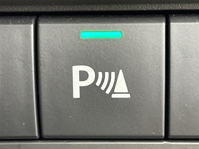 ソリオ ハイブリッドＭＺ　禁煙車　純正９型ナビ　全方位カメラ　デュアルカメラブレーキサポート　衝突軽減ブレーキ　レーンキープアシスト　レーダークルーズコントロール　両側電動スライドドア　ヘッドアップディスプレイ　社外ＥＴＣ（31枚目）