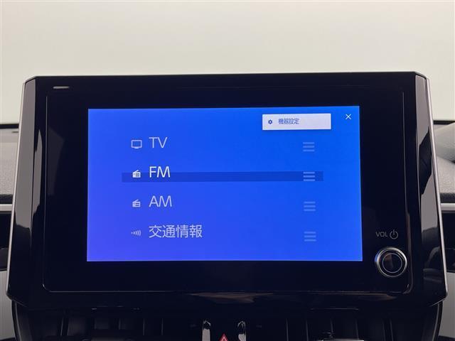 �����k���[���ɂ́u�L�b�Y�X�y�[�X�v���������Ă��܂��B�c�u�c�A�u���b�N�A�G�{�A���܂܂��ƃZ�b�g�B���q�l�A��ł��A�������Ƃ��Ԃ����I�т��������܂��I