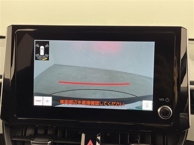 �ŐV�i�r�i�t���Z�O�E�����Z�O�E�c�u�c�Đ��j�����ē��B�J���b�c�F���A�E�A���p�C���E�C�N���v�X�̃i�r���戵���Ă���o�b�N�J�����i�o�b�N���j�^�[�j��ȃ��j�^�[�i�t���b�v�_�E�����j�^�[�j�̎�t���\�ł��B