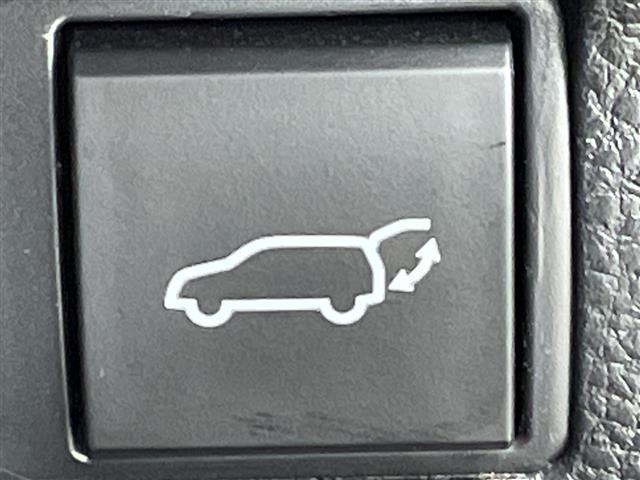 �k�͖k�C�������͉���܂ŁA���w���������������Ԃ͑S���ɂ��[�Ԃ��\�ł��i�L���j�I���d�b�A���[���A����ȂǂŃ����[�g�ł��Ԃ̂��ē����\�ł��I�e�؁A���J�ɑΉ������Ē����܂��̂ł��C�y�ɂ����k���������I