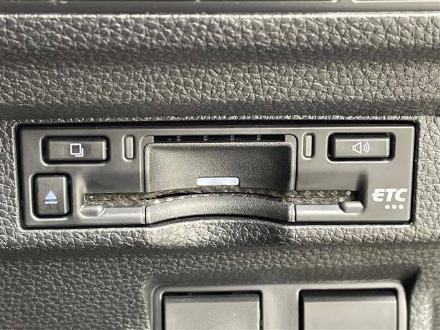 �����k���[���ɂ́u�L�b�Y�X�y�[�X�v���������Ă��܂��B�c�u�c�A�u���b�N�A�G�{�A���܂܂��ƃZ�b�g�B���q�l�A��ł��A�������Ƃ��Ԃ����I�т��������܂��I