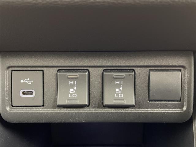 �ŐV�i�r�i�t���Z�O�E�����Z�O�E�c�u�c�Đ��j�����ē��B�J���b�c�F���A�E�A���p�C���E�C�N���v�X�̃i�r���戵���Ă���o�b�N�J�����i�o�b�N���j�^�[�j��ȃ��j�^�[�i�t���b�v�_�E�����j�^�[�j�̎�t���\�ł��B