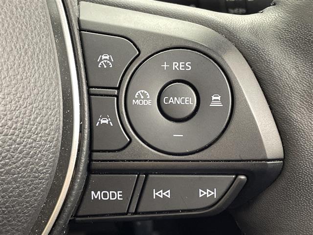 �k�͖k�C�������͉���܂ŁA���w���������������Ԃ͑S���ɂ��[�Ԃ��\�ł��i�L���j�I���d�b�A���[���A����ȂǂŃ����[�g�ł��Ԃ̂��ē����\�ł��I�e�؁A���J�ɑΉ������Ē����܂��̂ł��C�y�ɂ����k���������I