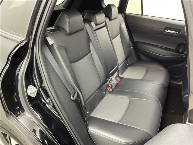 �y�㕔���ȁz��l�������Ă��]�T�̂���L���ł��I�I����⑫���̃X�y�[�X���L������Ă���܂��I