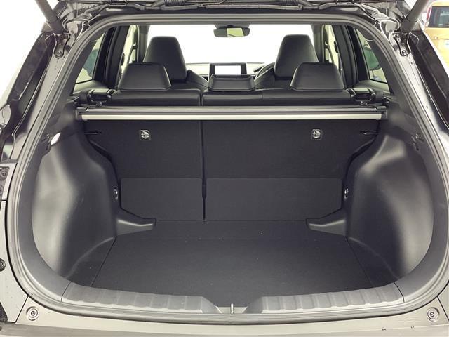 �y�g�����N�z�ςݍ��݂₷���āA�����Ղ�ς߂�׎��ł��B�V�[�g�A�����W�ł�����̂́A��Ԑl���Ɖו��̗ʂ�傫���ɂ���ăV�[�g�𓮂������Ƃ��ł���̂ŁA�����K�ȃh���C�u���\�ł��I