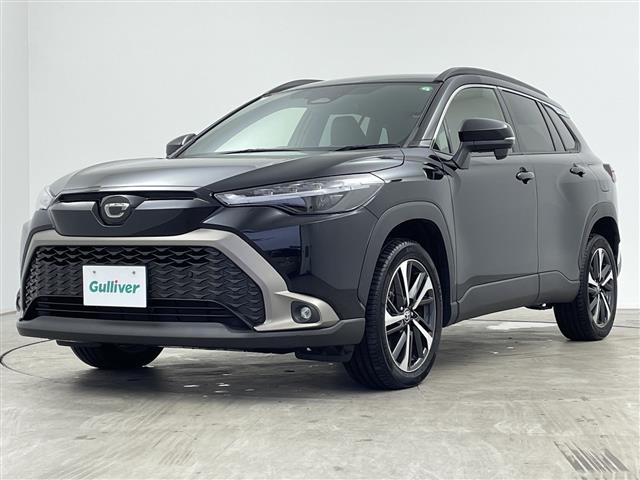 �y���ΑO�z������ɂ��Ȃ���N���}��������I�����I�k�C���A���k�A�֓��A�����A�֐��A�����A�l���A��B�A����A�S���e�n�ǂ�����ł��Ή��\�ł��I�I���ЁA�K���o�[�����X�ɂ��C�y�ɂ����k���������I�I