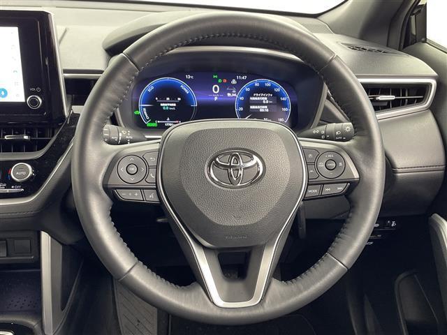 ���y�N���}�̂��鐶���ɁA�����ƈ��S���B�z�K���o�[�̕ۏ؂́A���s�������������I���i���J�[���C�t�ɑΉ�����[�������ۏؓ��e�i�ۏ؊��Ԃɂ���ĕۏؓ��e�͕ς��܂��B�j