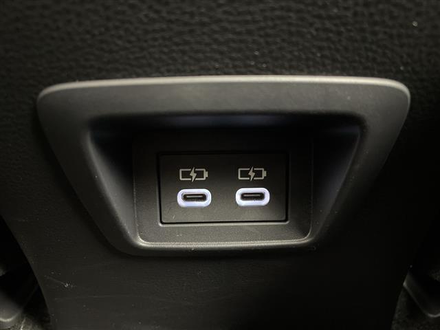 ���y�N���}�̂��鐶���ɁA�����ƈ��S���B�z�K���o�[�̕ۏ؂́A���s�������������I���i���J�[���C�t�ɑΉ�����[�������ۏؓ��e�i�ۏ؊��Ԃɂ���ĕۏؓ��e�͕ς��܂��B�j