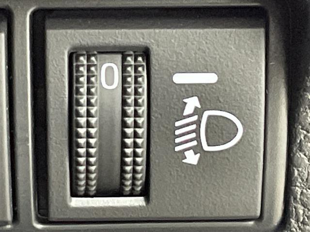 �k�͖k�C�������͉���܂ŁA���w���������������Ԃ͑S���ɂ��[�Ԃ��\�ł��i�L���j�I���d�b�A���[���A����ȂǂŃ����[�g�ł��Ԃ̂��ē����\�ł��I�e�؁A���J�ɑΉ������Ē����܂��̂ł��C�y�ɂ����k���������I