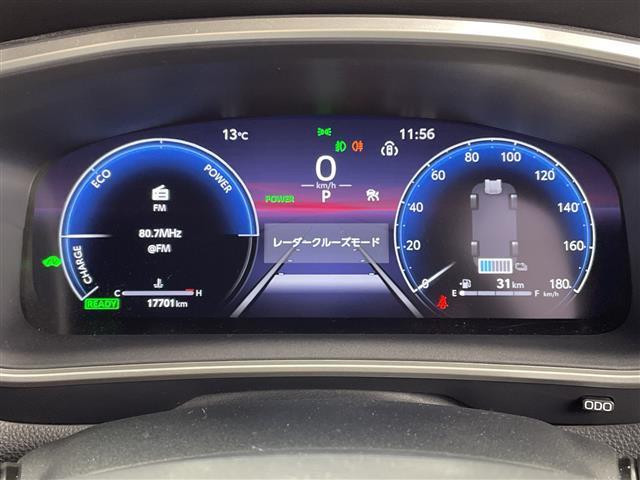 �k�͖k�C�������͉���܂ŁA���w���������������Ԃ͑S���ɂ��[�Ԃ��\�ł��i�L���j�I���d�b�A���[���A����ȂǂŃ����[�g�ł��Ԃ̂��ē����\�ł��I�e�؁A���J�ɑΉ������Ē����܂��̂ł��C�y�ɂ����k���������I