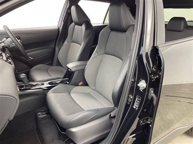 ���y�N���}�̂��鐶���ɁA�����ƈ��S���B�z�K���o�[�̕ۏ؂́A���s�������������I���i���J�[���C�t�ɑΉ�����[�������ۏؓ��e�i�ۏ؊��Ԃɂ���ĕۏؓ��e�͕ς��܂��B�j