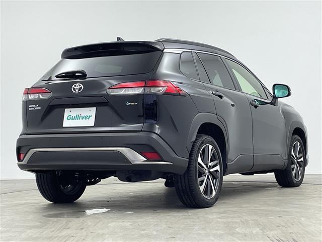 �k�͖k�C�������͉���܂ŁA���w���������������Ԃ͑S���ɂ��[�Ԃ��\�ł��i�L���j�I���d�b�A���[���A����ȂǂŃ����[�g�ł��Ԃ̂��ē����\�ł��I�e�؁A���J�ɑΉ������Ē����܂��̂ł��C�y�ɂ����k���������I