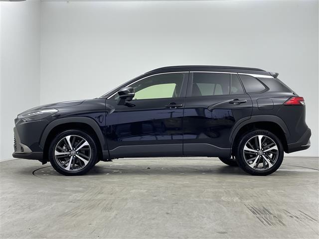 ���y�N���}�̂��鐶���ɁA�����ƈ��S���B�z�K���o�[�̕ۏ؂́A���s�������������I���i���J�[���C�t�ɑΉ�����[�������ۏؓ��e�i�ۏ؊��Ԃɂ���ĕۏؓ��e�͕ς��܂��B�j