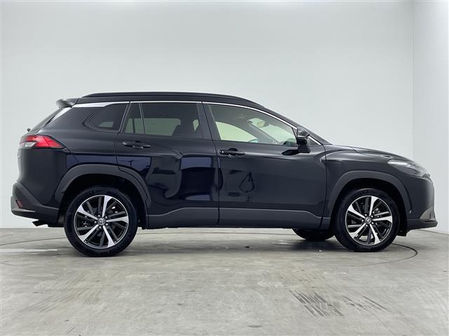 �����k���[���ɂ́u�L�b�Y�X�y�[�X�v���������Ă��܂��B�c�u�c�A�u���b�N�A�G�{�A���܂܂��ƃZ�b�g�B���q�l�A��ł��A�������Ƃ��Ԃ����I�т��������܂��I