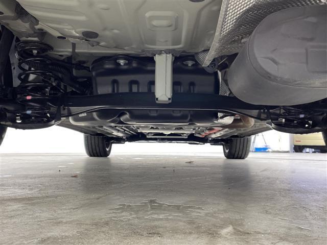 �y�����z�ڗ��K��A�I�C���R����Ȃ����S�ł��I�f�ډӏ��ȊO�ɂ���]�̎ʐ^���������܂�����A���C�y�ɂ��₢���킹�������I���[����X���ł����肳���Ă��������܂��B