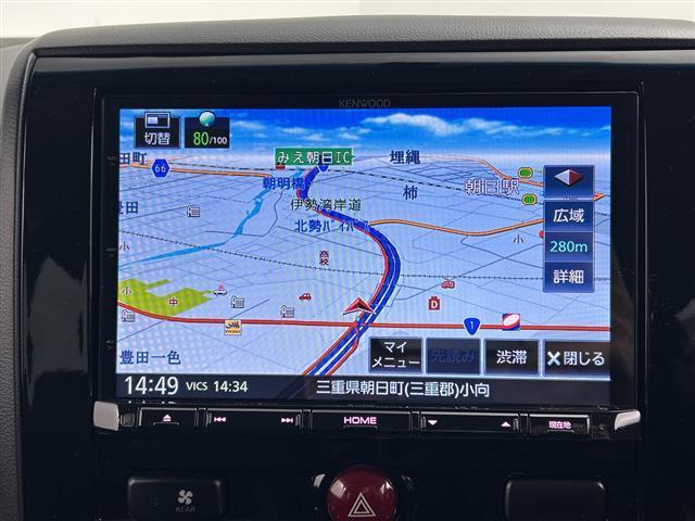 ���̓x�̓K���o�[�̍݌ɂ����������܂��āA�L��������܂��B