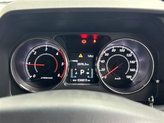 �S���[�Ԃ��\�ł��I�S���W�J�̃K���o�[�l�b�g���[�N�ŁA�k�C�����牫��܂łǂ��ł����[�ԉ\���ł��I�ڍׂ͂��C�y�ɂ��₢���킹���������I���ԗ��^���������܂��B