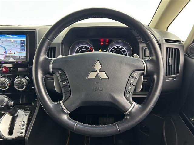 �K���X�R�[�e�B���O�A�i�r�Q�[�V�����A�d�s�b�ȂǁA���̑��̃p�[�c�̎��t�������ς���̂����k�������Ă���܂��I�I�N���}�̂��Ɖ��ł����C�����������I