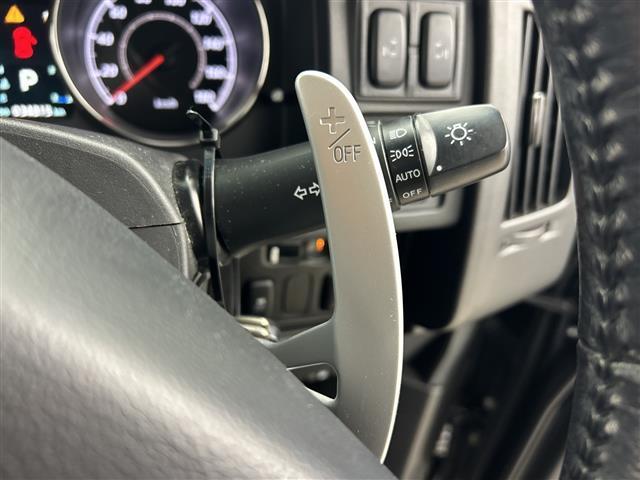 ������тm���C�P���̃K���o�[�����炱���ł��鍂������I���Q�O�Q�O�N�P���@�i���j���{�\����������������ׁi�������ÎԔ���s��̑�蔃����Ǝ҂�ΏۂƂ����u���Î����Ԕ���䐔�m���D�P�����v���j