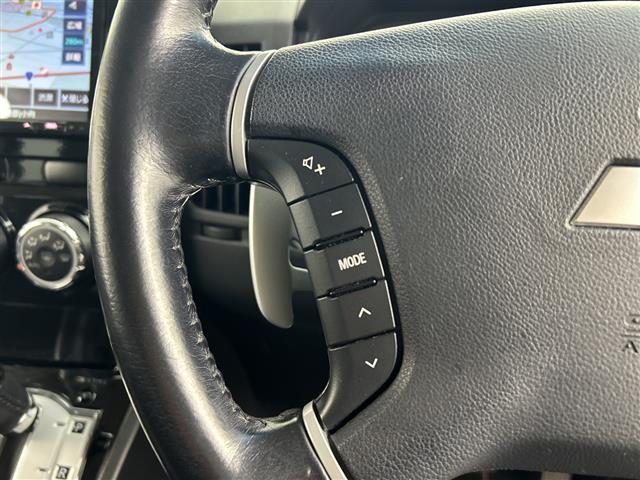 �C�ɂȂ�Ԃ͂����ɂ��₢���킹���������I��ʉE���̂O�O�U�U����n�܂閳���_�C�������炨�₢���킹�������I���X�^�b�t�����Ԃ̂�����ɂ������������܂��I