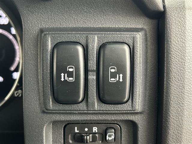 �K���o�[�O���[�v�ł͐V�N�݌ɂ�������T�O�O����ׁI���N���N����N���}�I�т�����Ă��܂��I