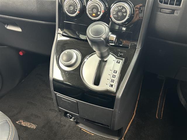 �X���݌ɈȊO�ɂ��S����S���䁦�̍݌ɂ���A�҂�����ȂP�������Ă��܂��I���Q�O�Q�R�N�P�O�����݂̍݌ɑ䐔�ł��B����ς̉\��������܂��B